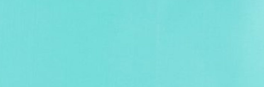 nfveqz's profile banner image