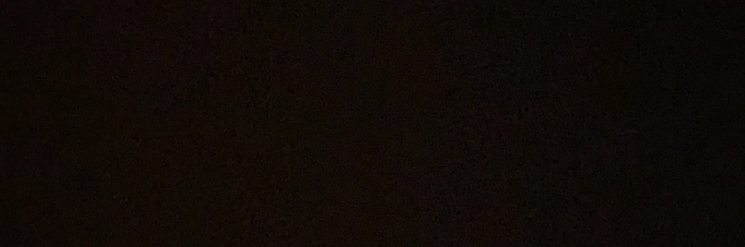 yeahhh_shaq's profile banner image