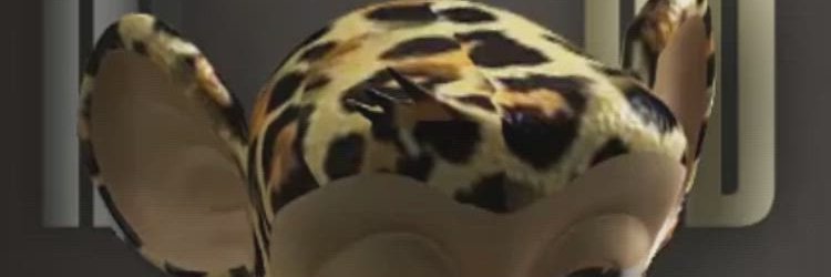 TimothyMilet's profile banner image