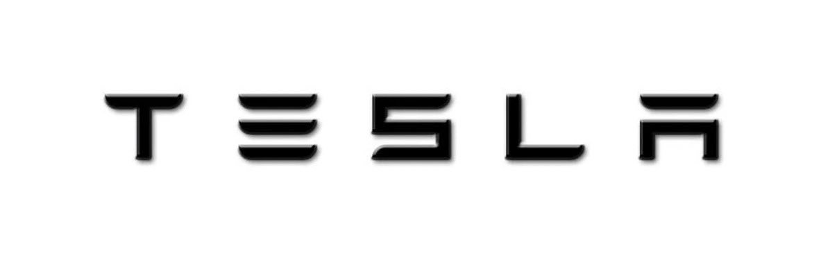 GreenMandMqq's profile banner image