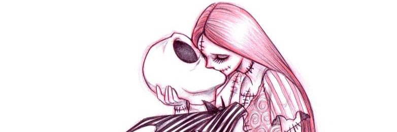 MandaJo94's profile banner image