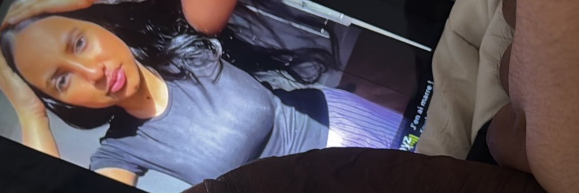 sTanp7k's profile banner image