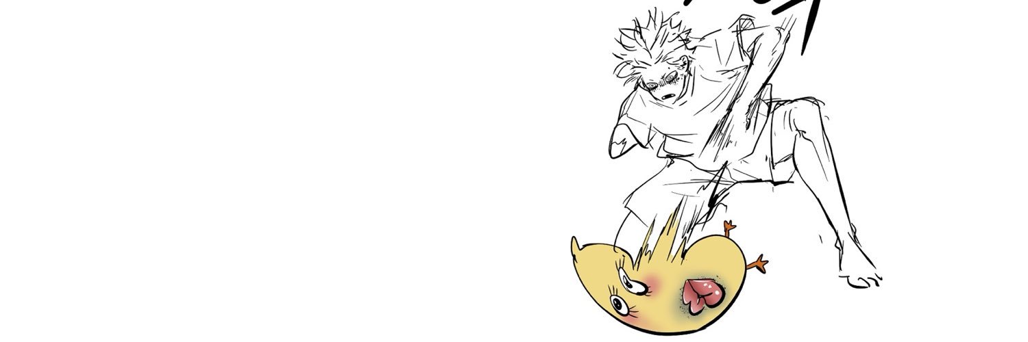 dyddyddl_'s profile banner image
