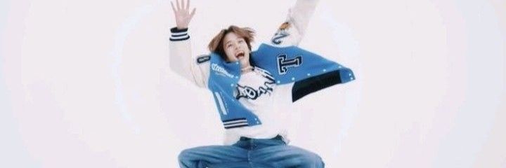 luvsjaewjk's profile banner image