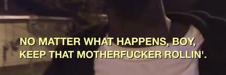 Wilberforc18's profile banner image