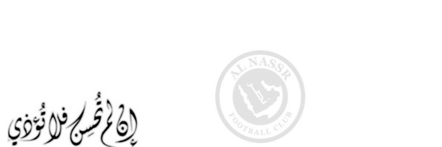 mfd4v's profile banner image