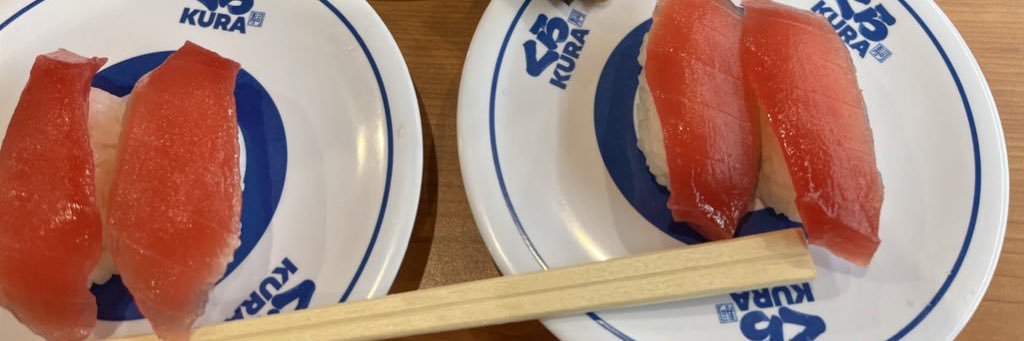 Sushi_dirty's profile banner image