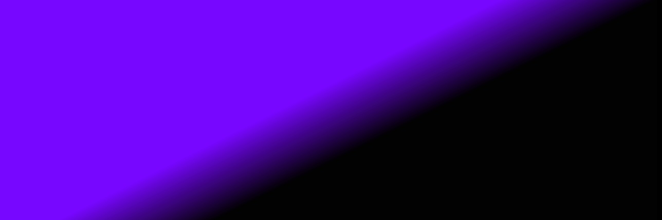 danielxdbioleta's profile banner image