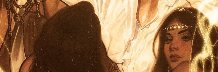 QTDX9's profile banner image