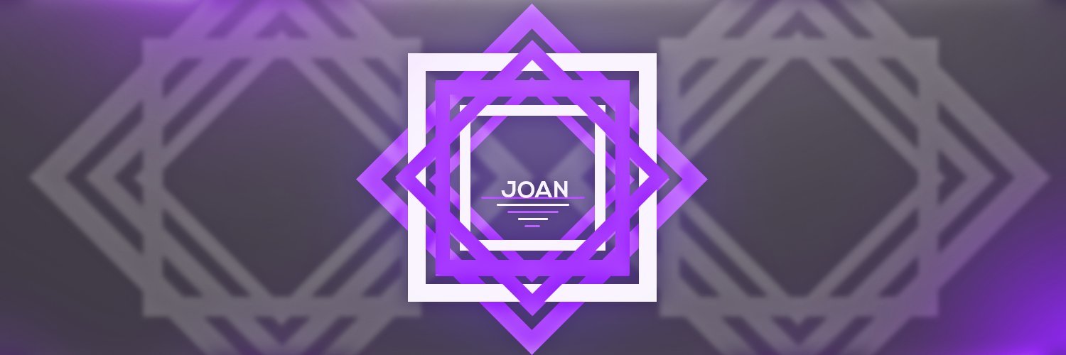 jpustka's profile banner image