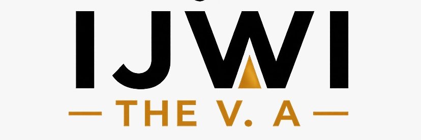 IJWI_VA's profile banner image