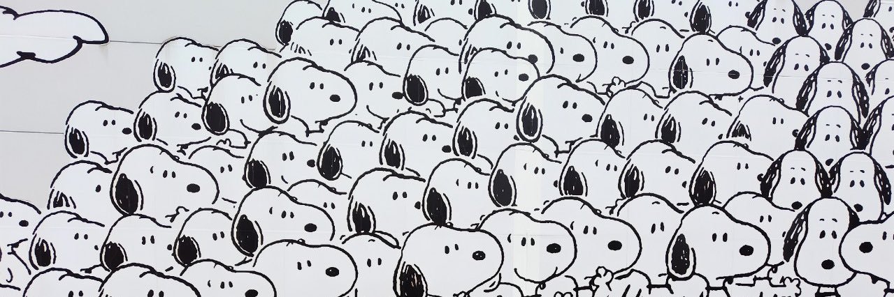 rnyr_ov's profile banner image
