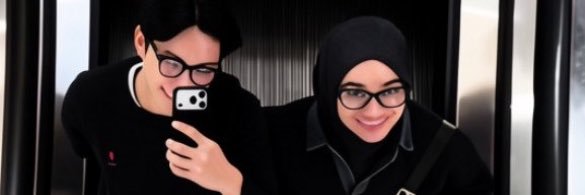 Putputdiary's profile banner image