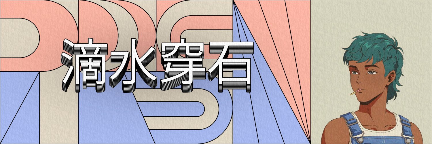 market_dotMonk's profile banner image