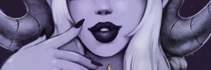 LIGHTM0MMY's profile banner image