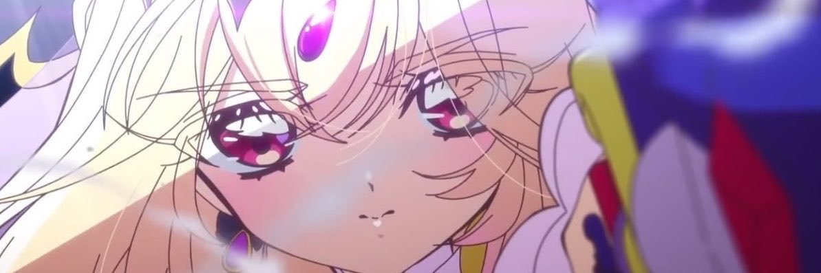 nyan4ky_'s profile banner image