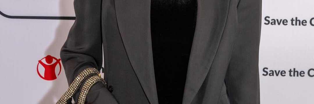 nevaleoni's profile banner image