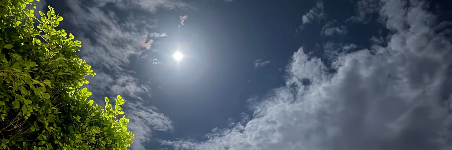 EczDevranBykr's profile banner image