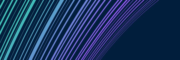 SoftwareAG Profile Banner