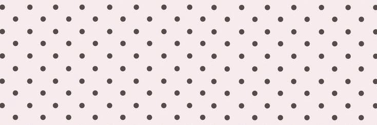 snow_llou's profile banner image