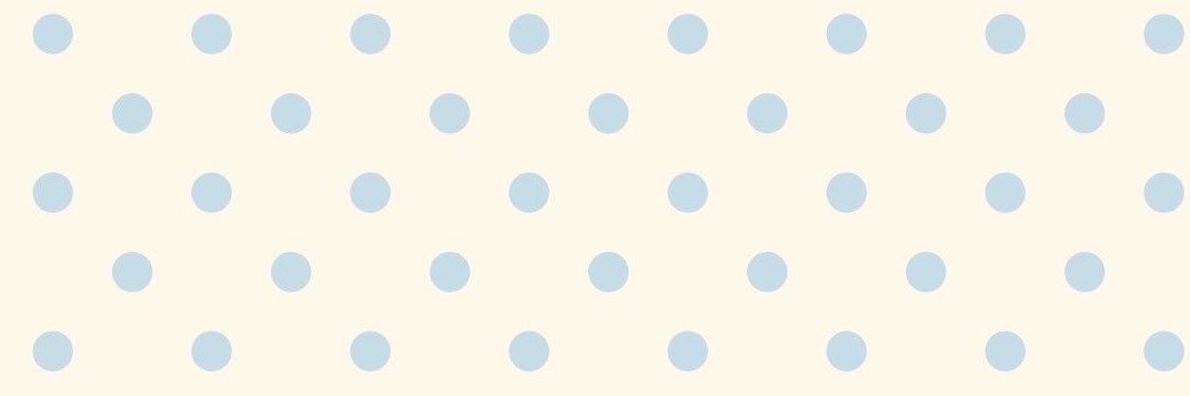 kkrggyon's profile banner image