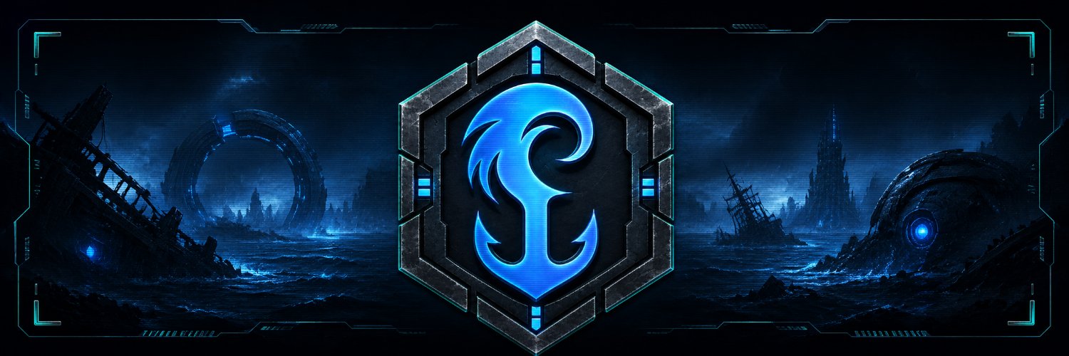 playtidefall's profile banner image