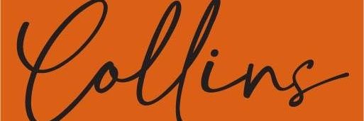 Emma_Collins41's profile banner image