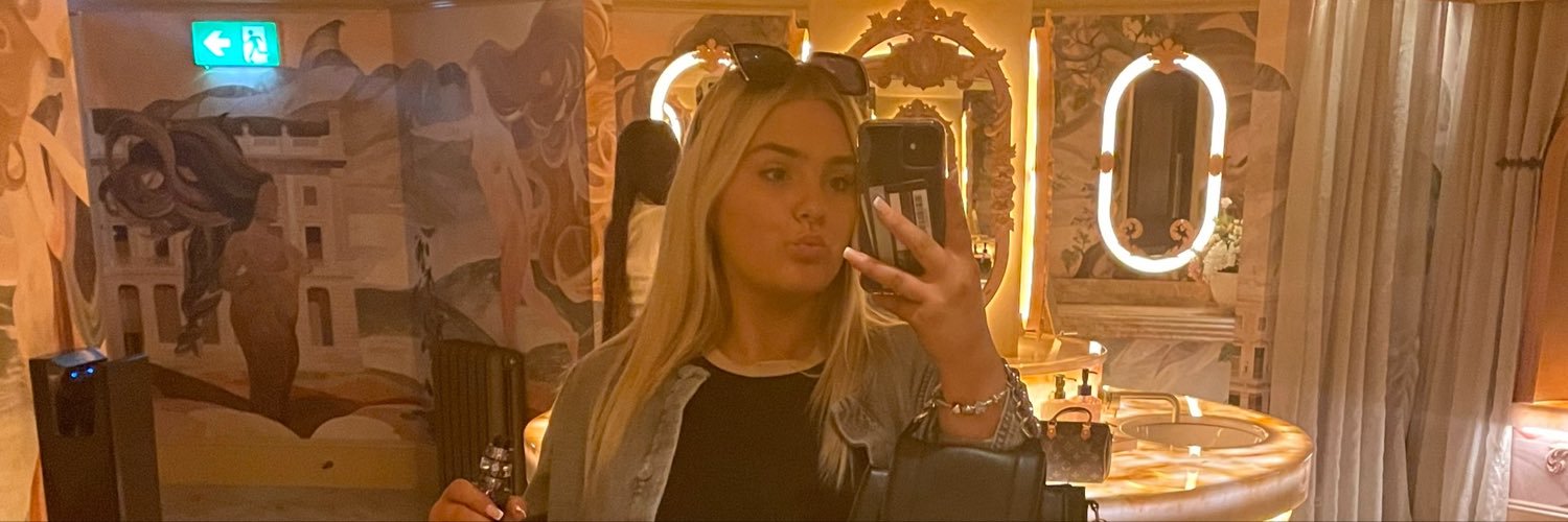 lily_cot0's profile banner image