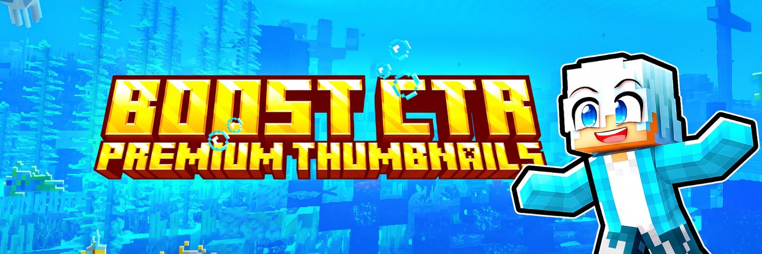 Lucas DesignMC banner