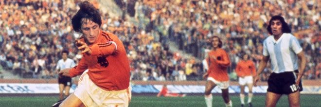 Opcavtm's profile banner image