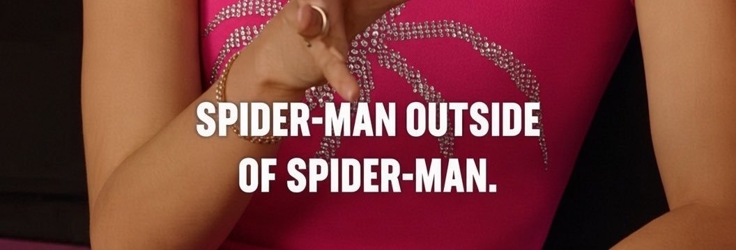 lisadbym's profile banner image
