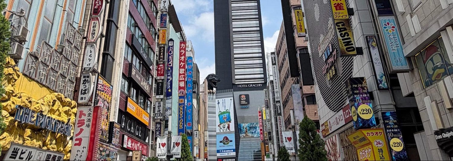 6daasobi8's profile banner image