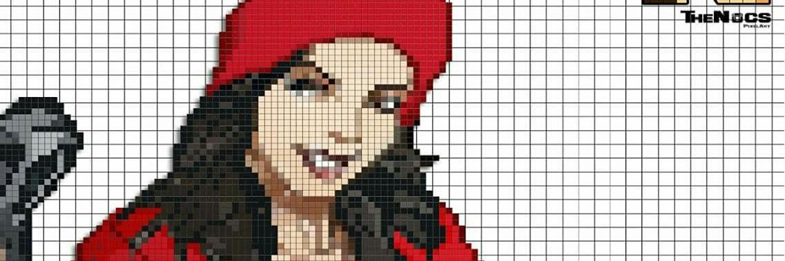 SonyR80's profile banner image