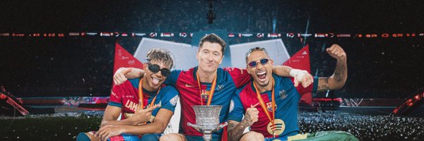 arnold_gh Profile Banner