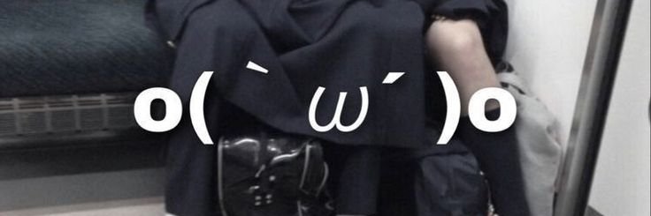 7lilmy's profile banner image