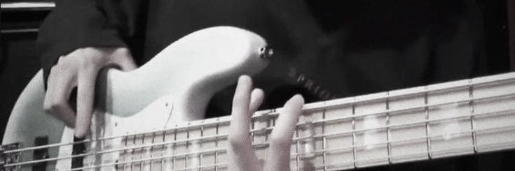 jerapahoye's profile banner image