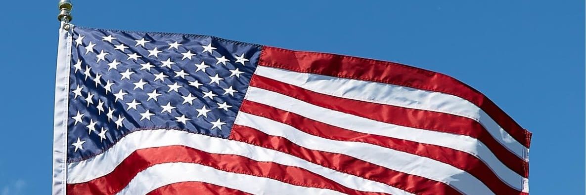 GeneralAustin_1's profile banner image