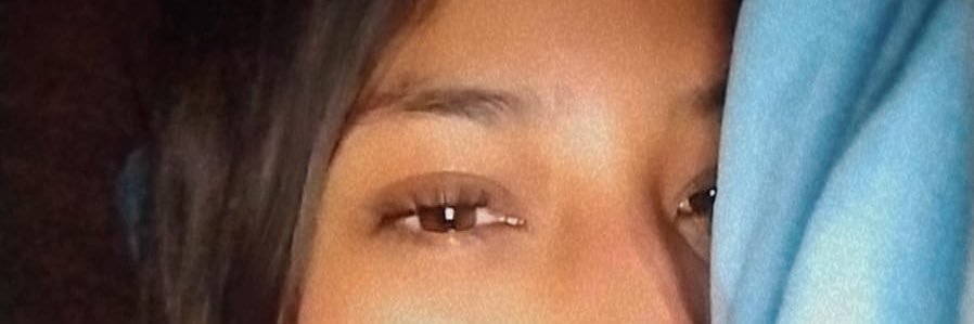 Caronnni's profile banner image