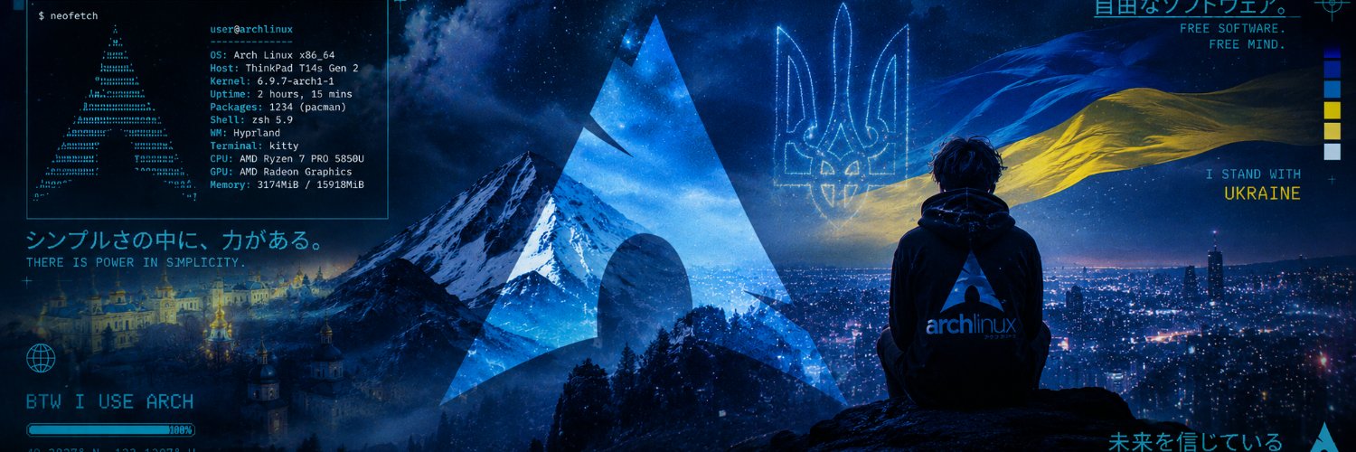 razvanwir's profile banner image