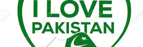 bmaslamkhan's profile banner image