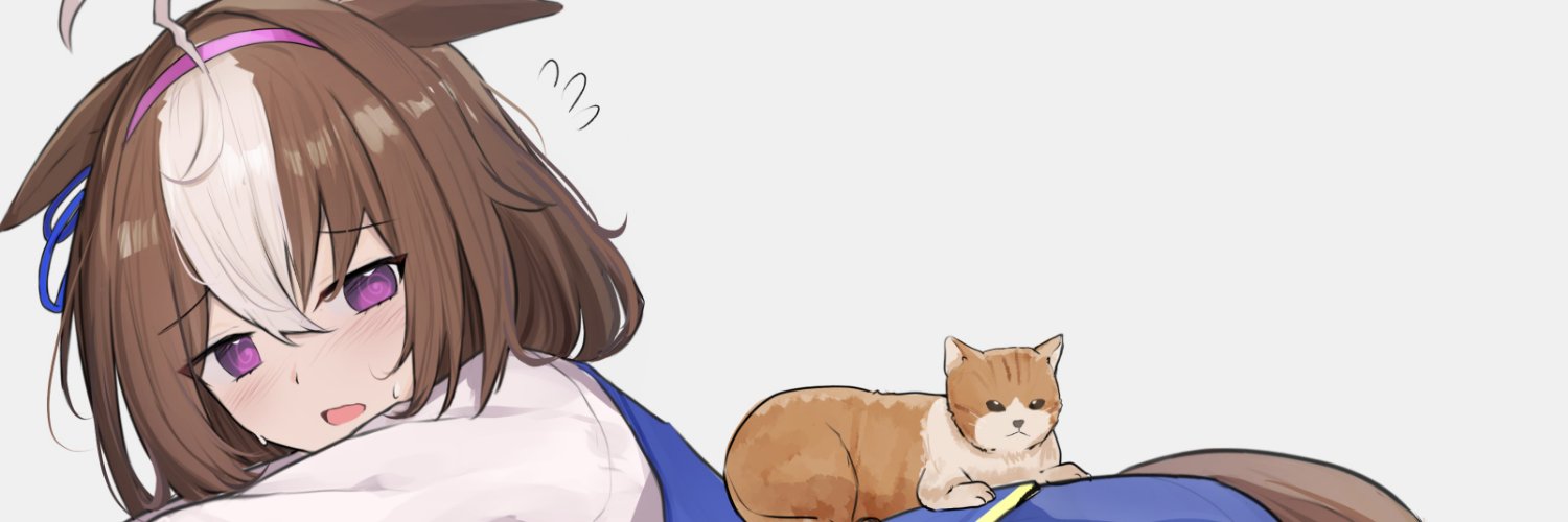MD_d3su's profile banner image