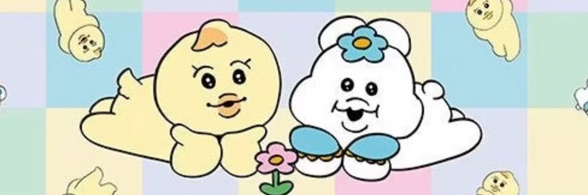 nnnnnpocm's profile banner image