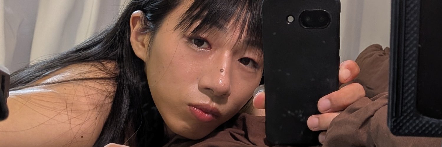 Cray_qi's profile banner image