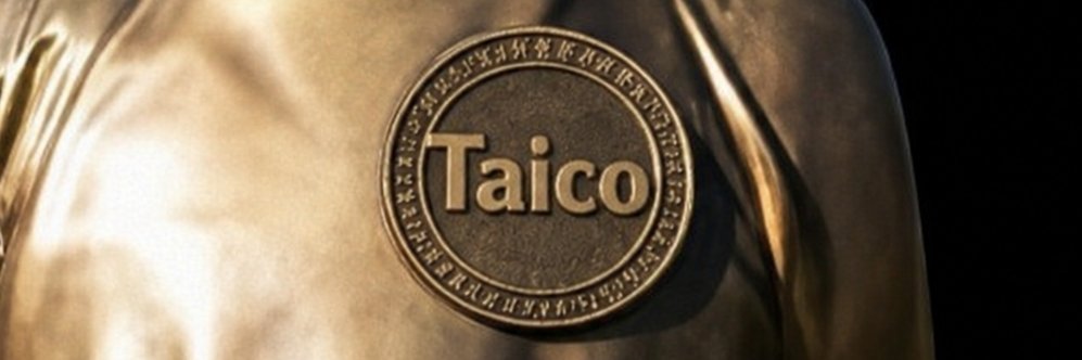 taicommc's profile banner image