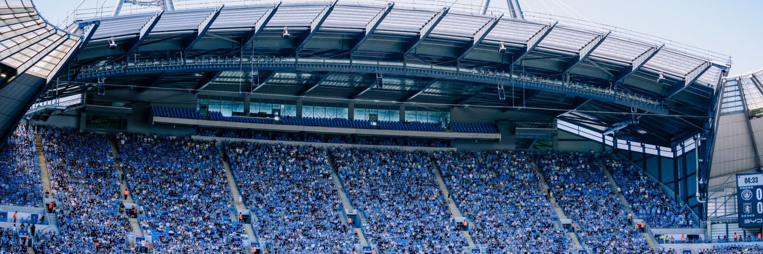 CFG_Citizen's profile banner image