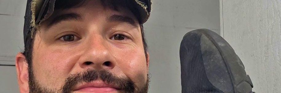 CodyBret47mt's profile banner image