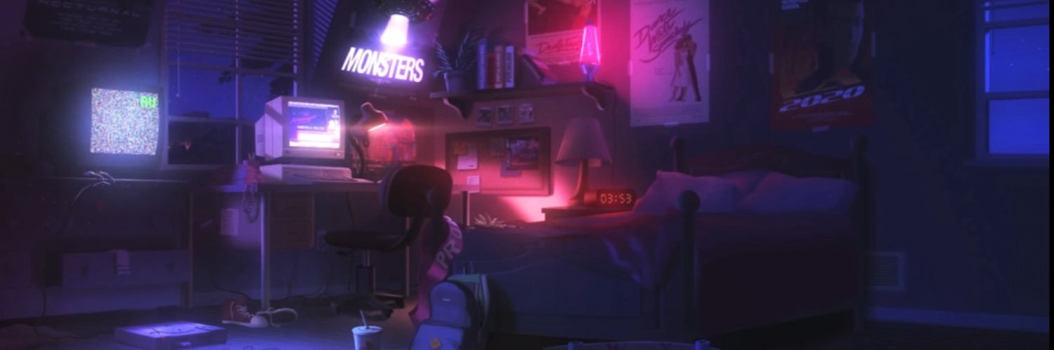 Ju2ssx's profile banner image