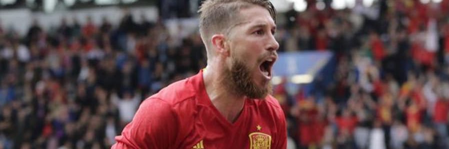 GuilleeRoca's profile banner image