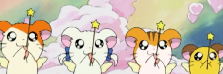_i_am_86_'s profile banner image