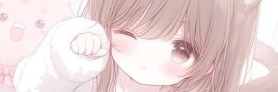 Rfxqg2R's profile banner image